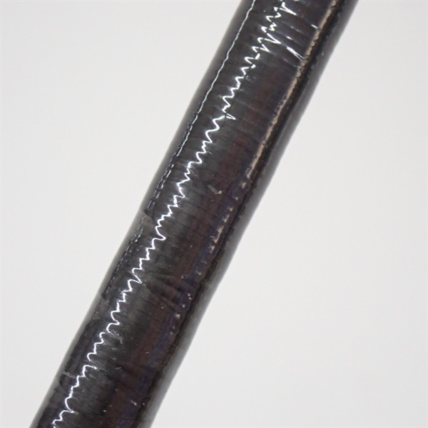 １５ゾディアス１７２Ｈ－２
